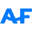 AquaFunded logo