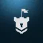 Blue Guardian Futures logo