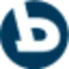 Bulenox logo