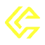 Crypto Fund Trader logo
