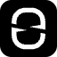E8 Perpetuals logo
