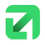 Equity Edge logo