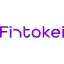 Fintokei logo
