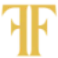 Funded Futures Network logo