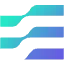 FundedElite logo