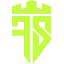 FundedSquad logo