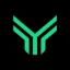 Funding Traders logo
