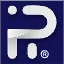FundingPips logo
