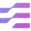 FuturesElite logo