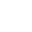 FXIFY logo