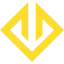 Hash Hedge logo