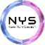 NYS Markets logo