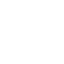 QT Funded logo