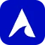 Shark Funded logo
