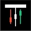 Take Profit Trader logo