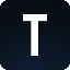 Topstep logo