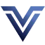 V Prop Trader logo